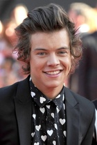 Harry Styles : harry-styles-1427654663.jpg