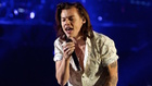 Harry Styles : harry-styles-1427732816.jpg