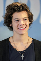 Harry Styles : harry-styles-1427824261.jpg