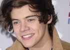 Harry Styles : harry-styles-1427844937.jpg