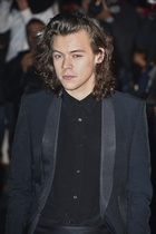 Harry Styles : harry-styles-1427901995.jpg