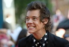 Harry Styles : harry-styles-1427902296.jpg