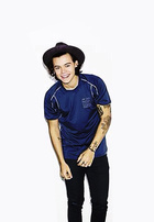 Harry Styles : harry-styles-1427991726.jpg