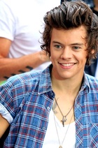 Harry Styles : harry-styles-1427991746.jpg