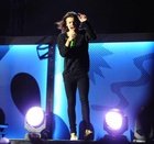 Harry Styles : harry-styles-1427992183.jpg