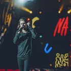 Harry Styles : harry-styles-1427992212.jpg