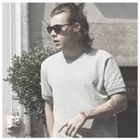 Harry Styles : harry-styles-1427992555.jpg