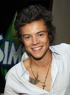 Harry Styles : harry-styles-1427993962.jpg