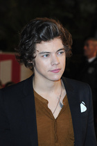 Harry Styles : harry-styles-1428078901.jpg