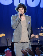 Harry Styles : harry-styles-1428078921.jpg