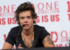 Harry Styles : harry-styles-1428078926.jpg