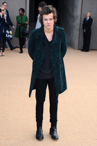 Harry Styles : harry-styles-1428078961.jpg