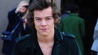 Harry Styles : harry-styles-1428078973.jpg