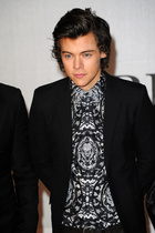 Harry Styles : harry-styles-1428079062.jpg