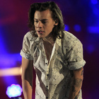 Harry Styles : harry-styles-1428079073.jpg