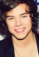 Harry Styles : harry-styles-1428079216.jpg