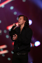 Harry Styles : harry-styles-1428079313.jpg