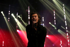 Harry Styles : harry-styles-1428079327.jpg