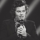 Harry Styles : harry-styles-1428079369.jpg