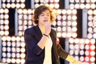 Harry Styles : harry-styles-1428079451.jpg