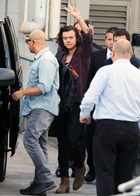 Harry Styles : harry-styles-1428079729.jpg