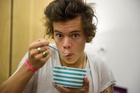 Harry Styles : harry-styles-1428165523.jpg