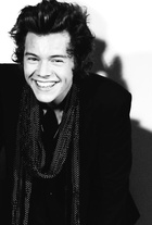 Harry Styles : harry-styles-1428166099.jpg