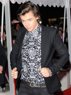 Harry Styles : harry-styles-1428166309.jpg