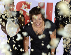 Harry Styles : harry-styles-1428166389.jpg