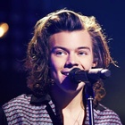 Harry Styles : harry-styles-1428242776.jpg