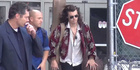 Harry Styles : harry-styles-1428426099.jpg