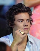 Harry Styles : harry-styles-1428426149.jpg