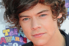 Harry Styles : harry-styles-1428426164.jpg