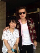 Harry Styles : harry-styles-1428426173.jpg