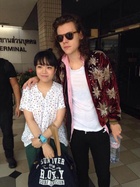 Harry Styles : harry-styles-1428426180.jpg