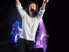 Harry Styles : harry-styles-1428426306.jpg