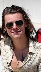 Harry Styles : harry-styles-1428426398.jpg