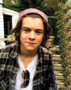 Harry Styles : harry-styles-1428513308.jpg