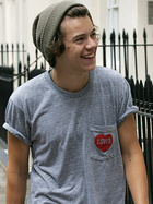 Harry Styles : harry-styles-1428513399.jpg