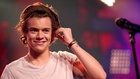 Harry Styles : harry-styles-1428593127.jpg