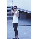 Harry Styles : harry-styles-1428773505.jpg