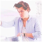 Harry Styles : harry-styles-1428864179.jpg