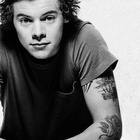 Harry Styles : harry-styles-1428864339.jpg