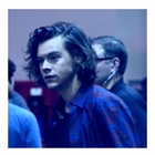 Harry Styles : harry-styles-1428864359.jpg