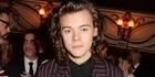 Harry Styles : harry-styles-1428943203.jpg