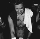 Harry Styles : harry-styles-1428943587.jpg