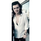 Harry Styles : harry-styles-1428943623.jpg