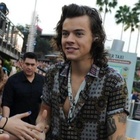 Harry Styles : harry-styles-1428943640.jpg