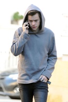 Harry Styles : harry-styles-1429030310.jpg