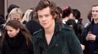 Harry Styles : harry-styles-1429030401.jpg